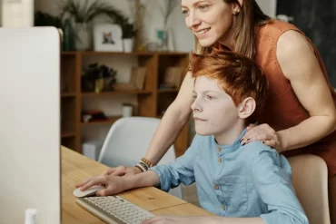 7 Golden Rules Of Internet Privacy For Parents And Families