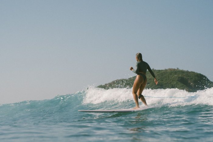 A Parent’s Guide to Sydney’s Best Beaches